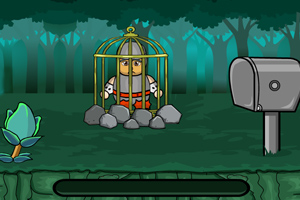 比特智能（Bitwise）推出索拉纳（Solana）ETF引发行业争抢