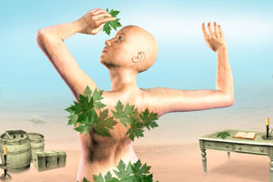 大发彩票大厅入口2025最新版