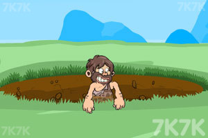 俄实施大规模打击，乌多地军工企业和能源设施遭袭！泽连斯基最新动作