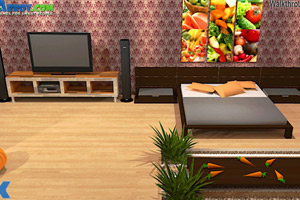 下周重磅日程：腾讯京东中芯国际财报，中国10月经济数据