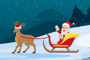 复牌！长城科技“闪电”终止筹划重大事项