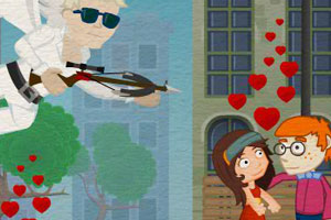 OpenAI CEO敦促美国扩大《芯片法案》的税收抵免，促进人工智能发展