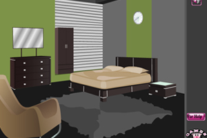 000695突然宣布：重大资产重组，终止！已筹划半年，“市场环境生变，未能达成一致”