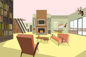 年内88只新股实现首日股价翻倍，最高上涨785.62%