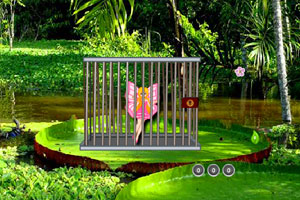 软银集团半年净利创日本史上最高