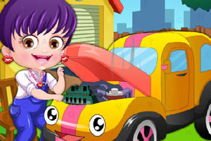 诡异的现象：特朗普反复强调降息，美联储新主席候选人却集体讨论“缩表”