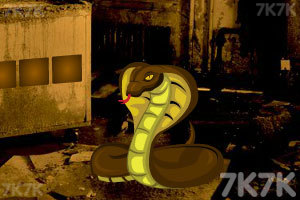 蚂蚁CEO韩歆毅：今年1-9月，支付宝服务的外籍来华用户同比增长77%