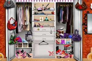 刘强东张朝阳现身、六小龙聚首｜直击乌镇