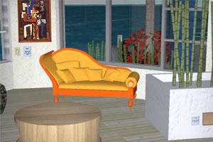 美国强力球头奖金额因无人中奖攀升