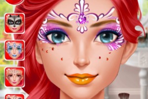 鼎盛app下载安装官网版免费版