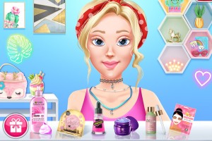 美国与拉美多国达成贸易协议，下调阿根廷牛肉关税