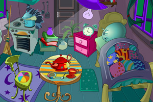 微软和英伟达拟向AI初创公司Anthropic共计投资高达150亿美元