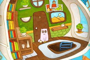 飞猪：双11期间平台履约GMV增长30%