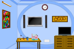 美联储博斯蒂克：12月降息并非定局 一切都取决于数据