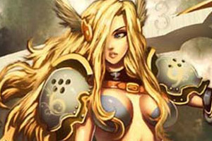 美国经济数据数据停发期间 美国国债持稳