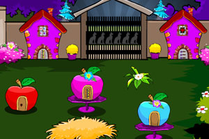 Roblox股价大跌 公司将要求聊天功能进行年龄验证