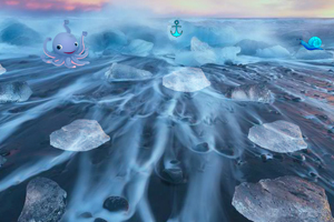 江小涓：企业已超越高校成为前沿创新引领者，要多给支持丨直击乌镇