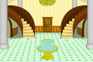 意大利基准股指终于收复全球金融危机引发的跌幅