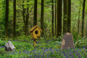 俩女孩杀害7月男婴，该如何对未满12岁凶手“追责”？