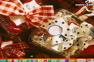 三木集团：股票交易异常波动