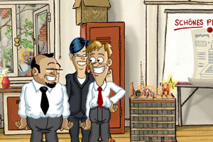 美国政府停摆现转机？民主党态度软化，共和党回绝但承认有进展