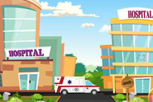 瑞银：受人工智能推动，标普500指数2026年底有望触及7500点