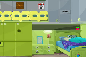 俄外交部：乌方对和平解决冲突“缺乏兴趣”