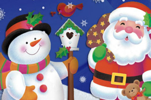 大摩策略师：预计标普500指数未来一年上涨16%