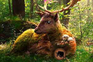 从新能源汽车、储能到半导体封装，进博会成海外新材料巨头创新试验场 | 共享大市场