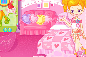 数据缺口模糊前景，美联储降息押注动摇，黄金价格下跌