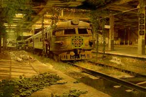 jbo竞博·电竞最新版