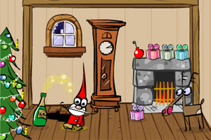 比特币跌势加剧流动性萎缩