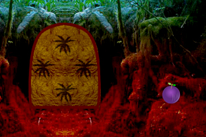 官宣！京东第一辆车，价格定了