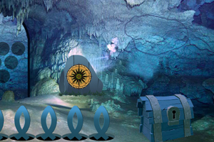 俄实施大规模打击，乌多地军工企业和能源设施遭袭！泽连斯基最新动作