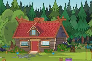 加密货币市场情绪急转直下 年内市值涨幅短短一月几乎完全化作泡影