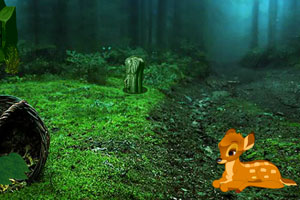 欧洲理事会同意取消所有价值低于150欧元包裹的关税豁免