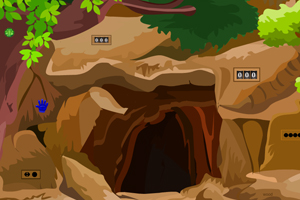 11月8日收盘：美股收盘涨跌不一，三大股指本周均录得跌幅