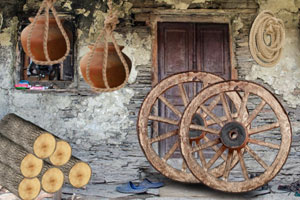 “永赢现象”A/B面