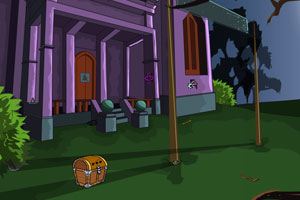 傅利叶翟彦祺：AI推动机器人更聪明，而具身机器人让AI更真实