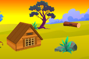 美联储副主席杰斐逊：失业率下行风险加大，但美联储应“稳步”行动