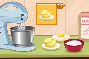 电动卡车重塑柴油燃料需求前景