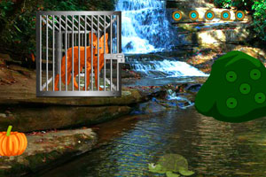 2025年诺贝尔经济学奖得主菲利普·阿吉翁教授受聘中央财经大学名誉教授并作专题讲座