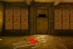 中国人保刘敏：“入表护航保”可降低企业试错成本，完善数据资产专业服务生态