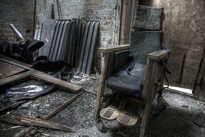 美联储副主席杰斐逊：失业率下行风险加大，但美联储应“稳步”行动