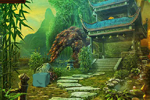 马斯克称擎天柱机器人将为所有人提供最优质的医疗服务