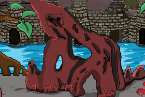 欧洲股市持稳 投资者关注俄乌和平协议的可能性及英伟达业绩