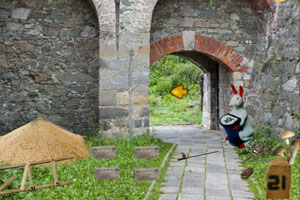 高管离职潮持续 特斯拉再失关键项目负责人