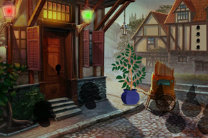 黄金市场迎来重量级玩家！稳定币巨头Tether挖走汇丰顶级交易员