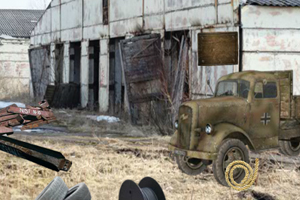 意大利联合圣保罗银行在比利时和卢森堡拓展数字化投资服务