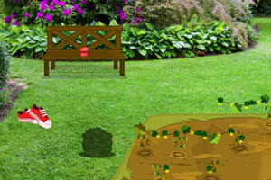 微软将向阿联酋数据中心运送6万枚英伟达人工智能芯片